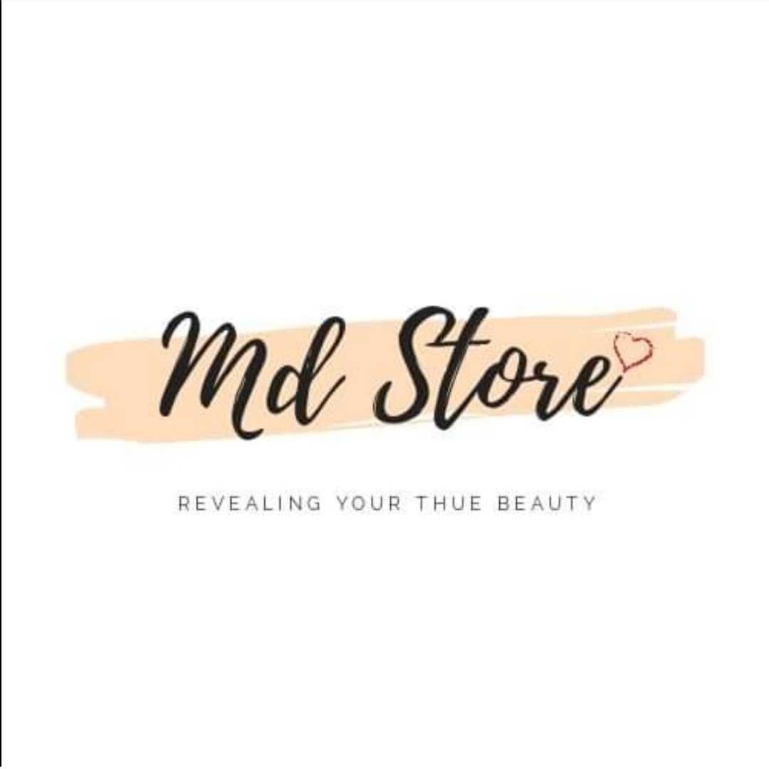 store logo